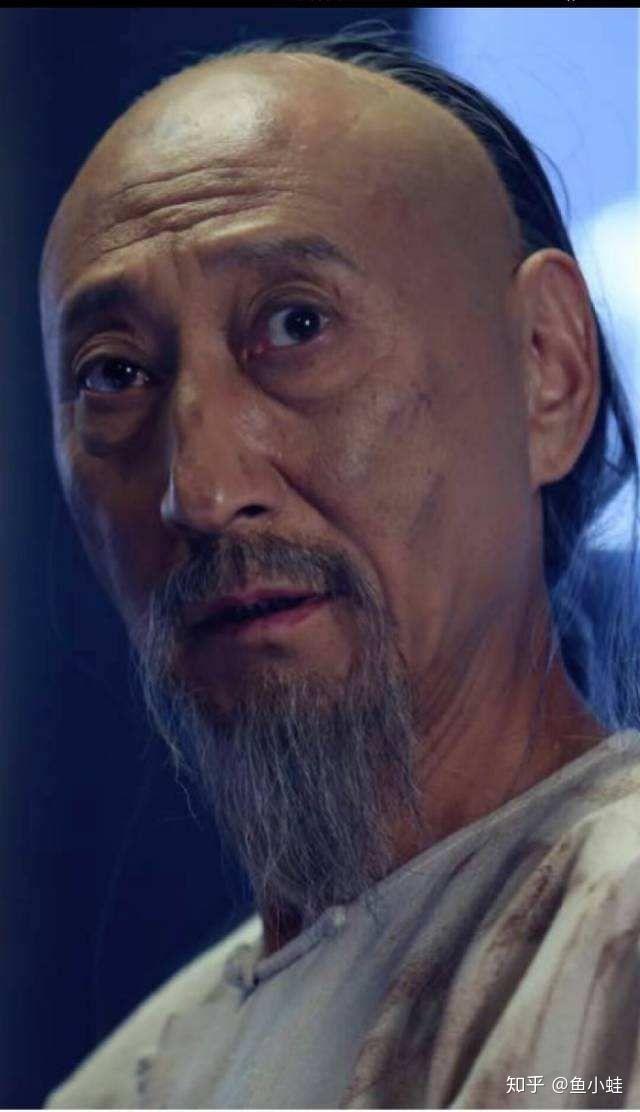 怎么区分计春华,杜玉明和张春仲老师? - 知乎