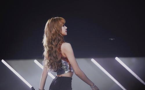 你喝多了 英语怎么说 别是会用 You Drink Too Much 知乎