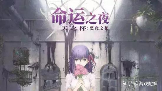 Galgame 30年兴衰史 - 知乎