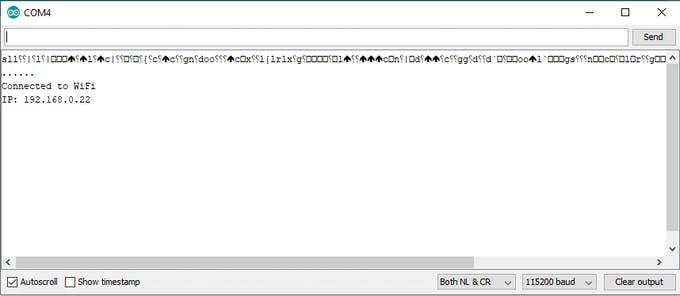 Arduino+前端高级应用-通过WEB网页控制Arduino开发板上的LED灯 - 知乎