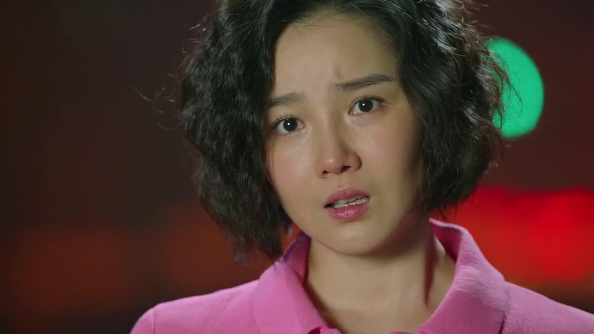 怎么看待小别离中琴琴被家庭捆绑的情况