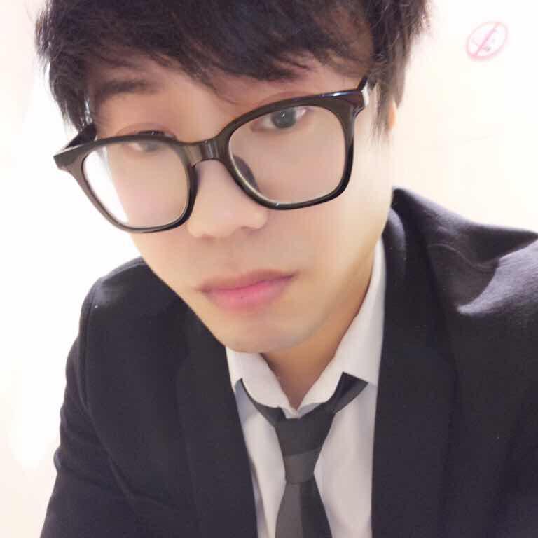 客观描述一下你所知道的古风歌手小魂? - 知乎