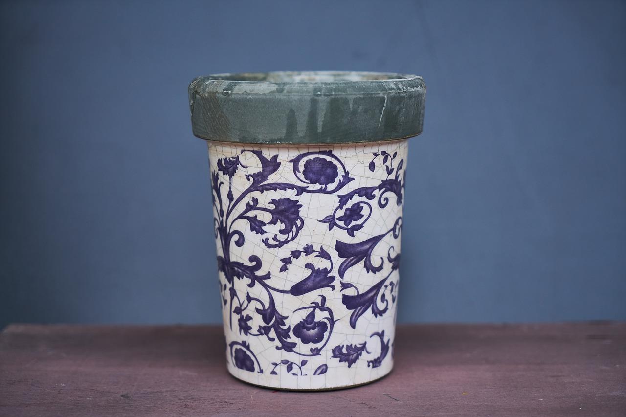 墙上陶瓷叫什么