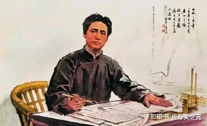 教员的《心之力》 - 知乎