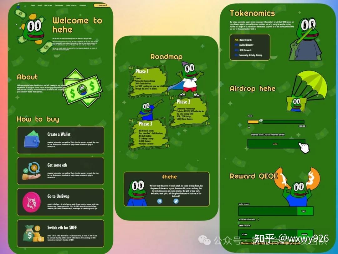 数字货币交易所开发搭建_成品虚拟币交易平台源码- 知乎