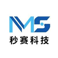 手机收到带LOGO和名称的短信是怎么来的? - 知乎