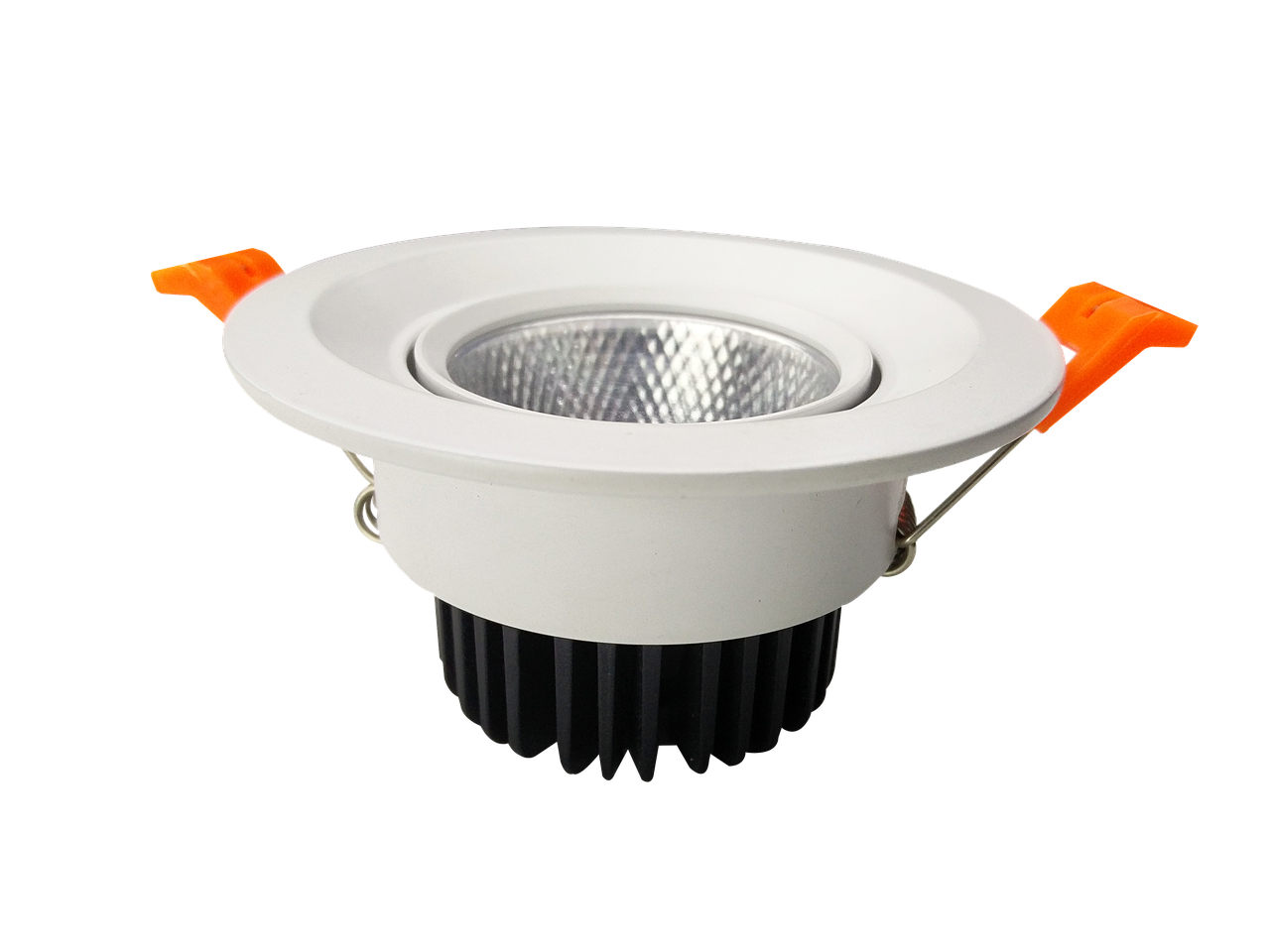 欧普照明属于什么行业