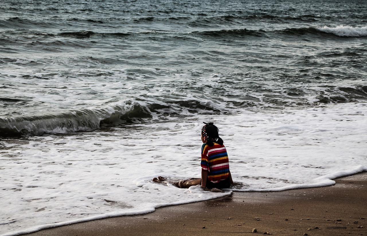 北京海颐怎么样