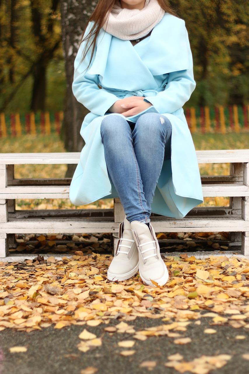 什么布料的雨衣好