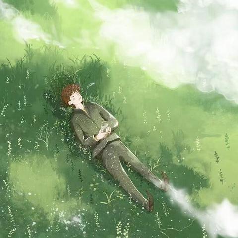 HaydenBi