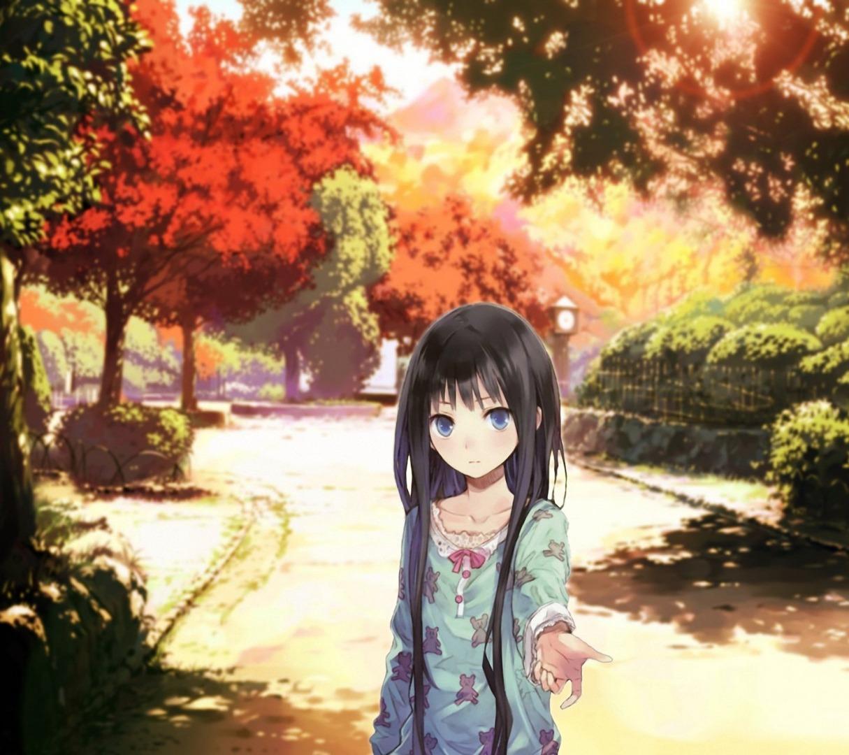 日漫评论室 萝莉在左 天堂在右 神的记事本 影评 知乎 日漫评论室 萝莉在左 天堂在右 神的记事本 影评 知乎