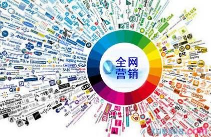 v2-33e65b495cd8368e2f85277ffc6b5f0e_1440w.jpg?source=172ae18b