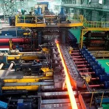 棒材生产线自动剪切系统优化 - 知乎