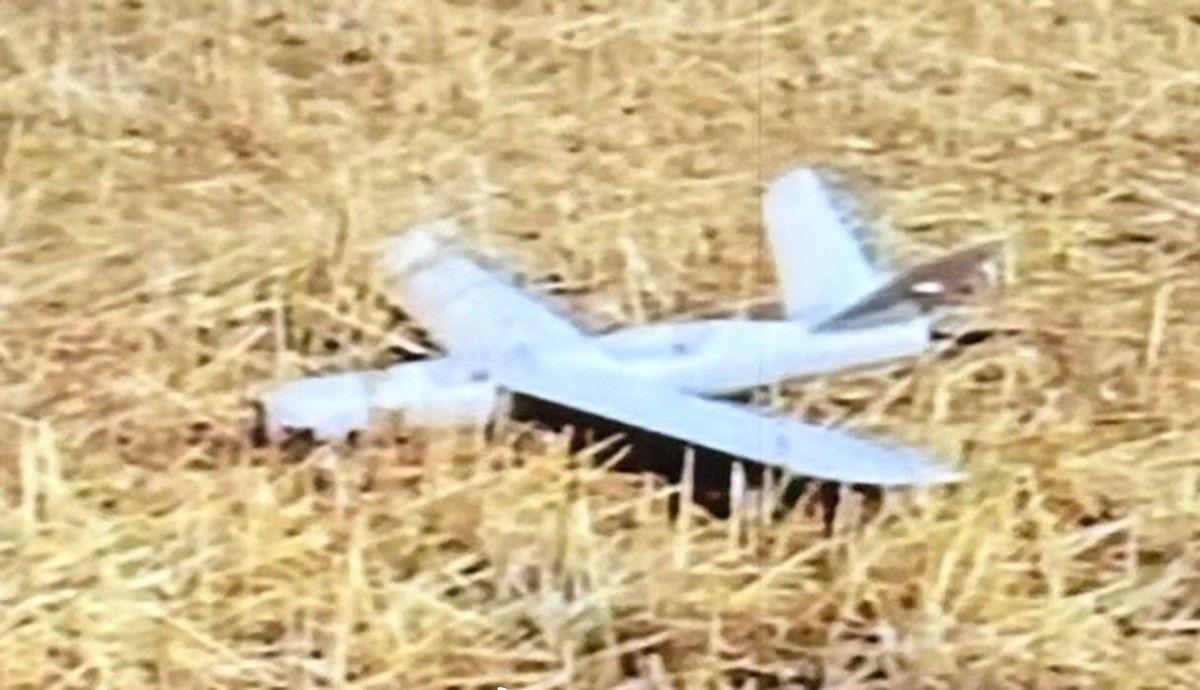 不再手软！第二大城市被炸，巴铁清醒了，印无人机基地发生爆炸- 知乎