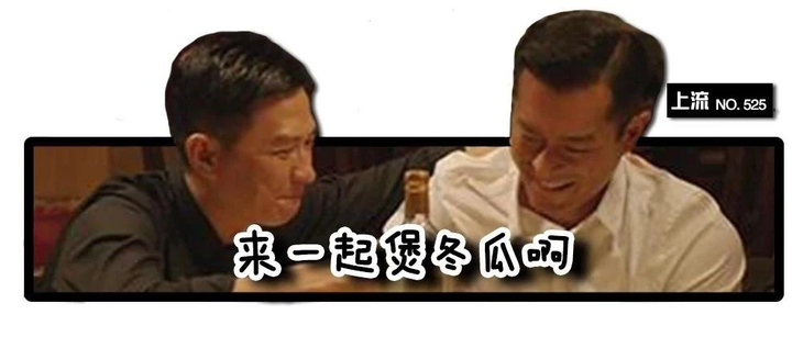 千万不要和一个深圳人说粤语 - 知乎