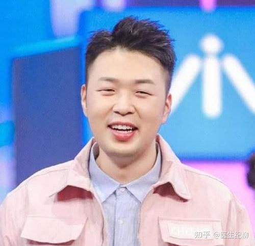 亲和力UP，笑眼的魅力 - 知乎