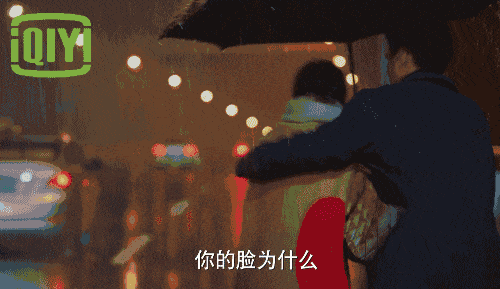 探析《我的前半生》中同时老戏骨的“五美”剧中剧外的婚姻 - 知乎