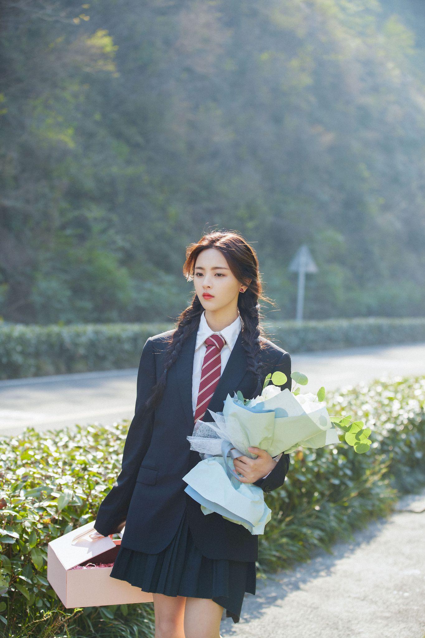 如何评价综艺平行时空遇见你第十期大结局