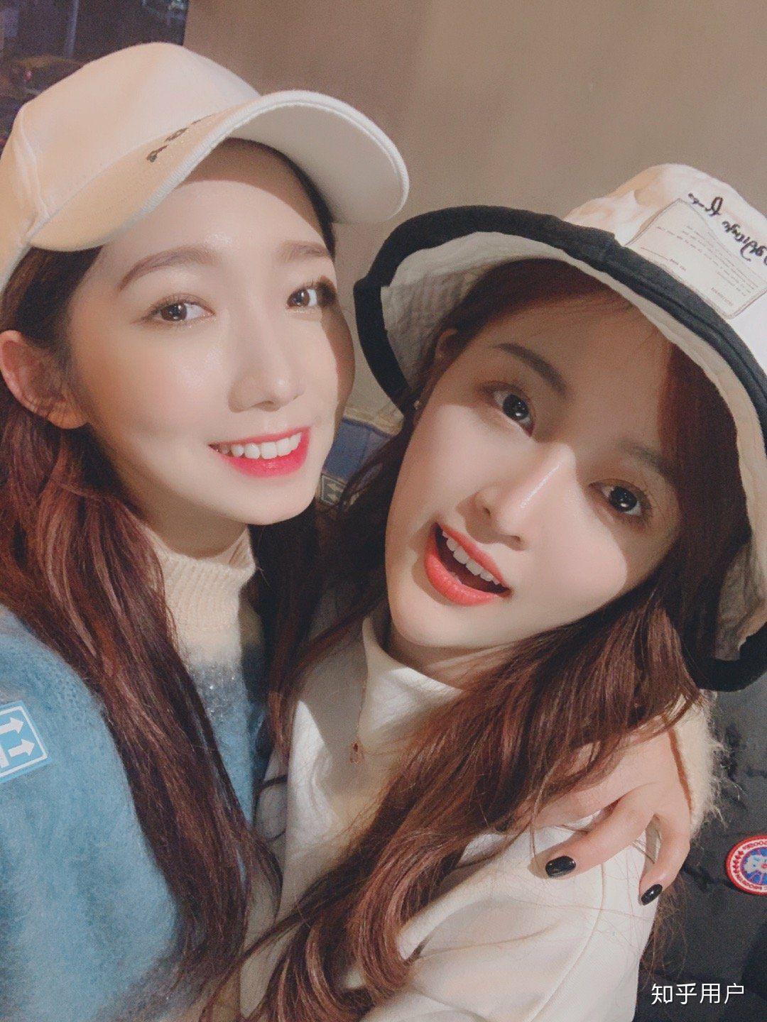 如何评价美宣cp? - 知乎