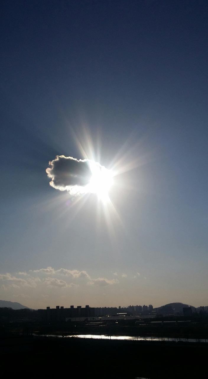 光芒太阳能热水器怎么样