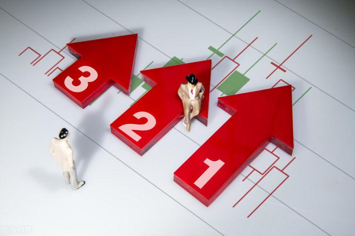 “预付账款”账户最实用的用法—实战派老审计告诉你 - 知乎