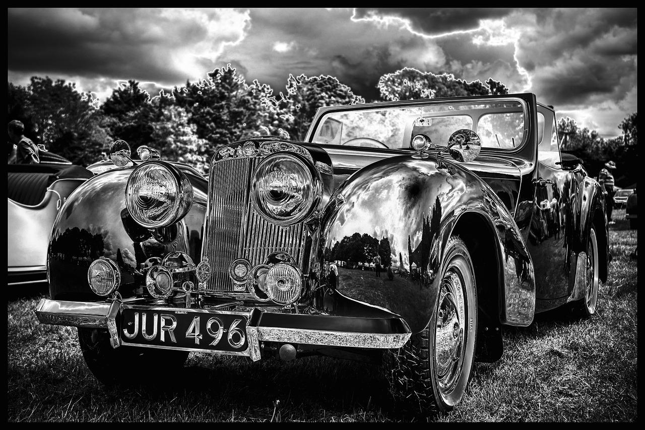 上海搬家费用估算