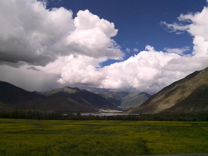 js-slice-splice-substring-substr-split