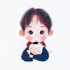 Mr hua