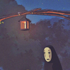 温暖微光