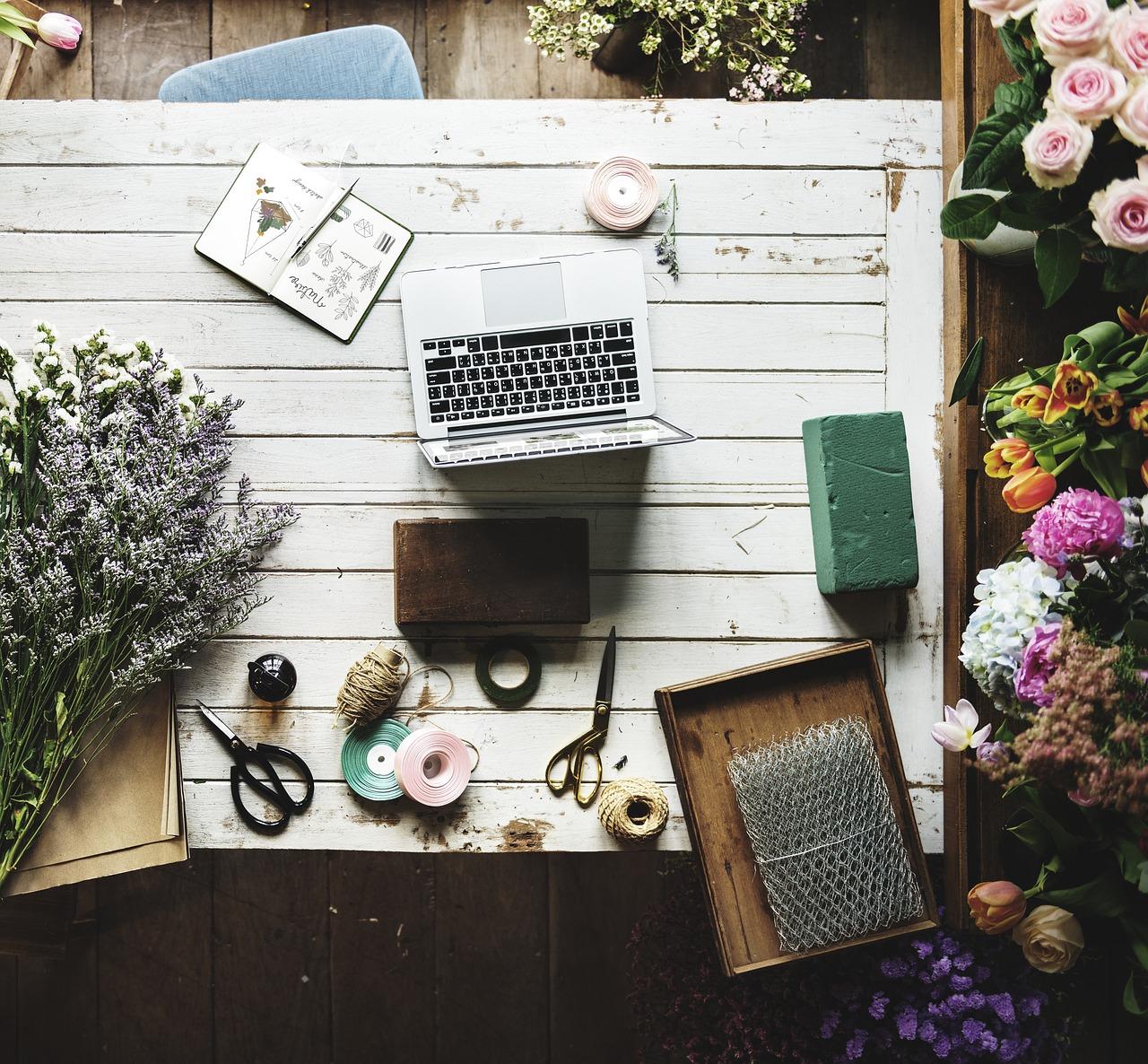 装修什么最耗时间