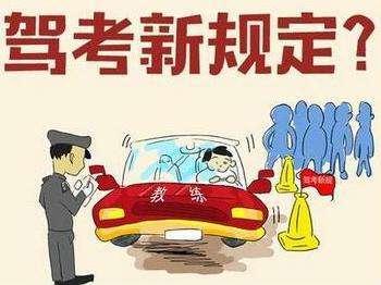 v2-342a7f2aaeaeec6ff3b283aa85a986fa_1440w.jpg?source=172ae18b