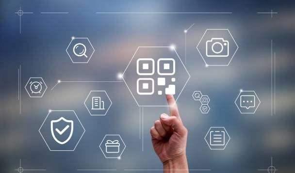 怎么自己测度数 v2-342b186fd9b85ebb797708381c039034_1440w.jpg?source=172ae18b