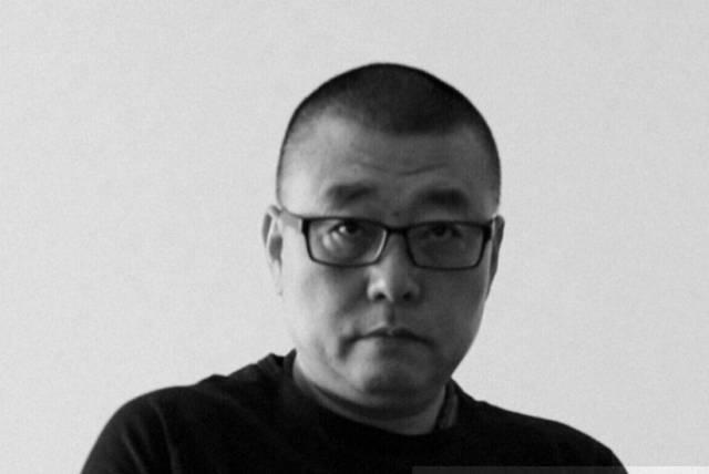 1号专访 | 知名导演王瑞:人生,是一场修行 - 知乎