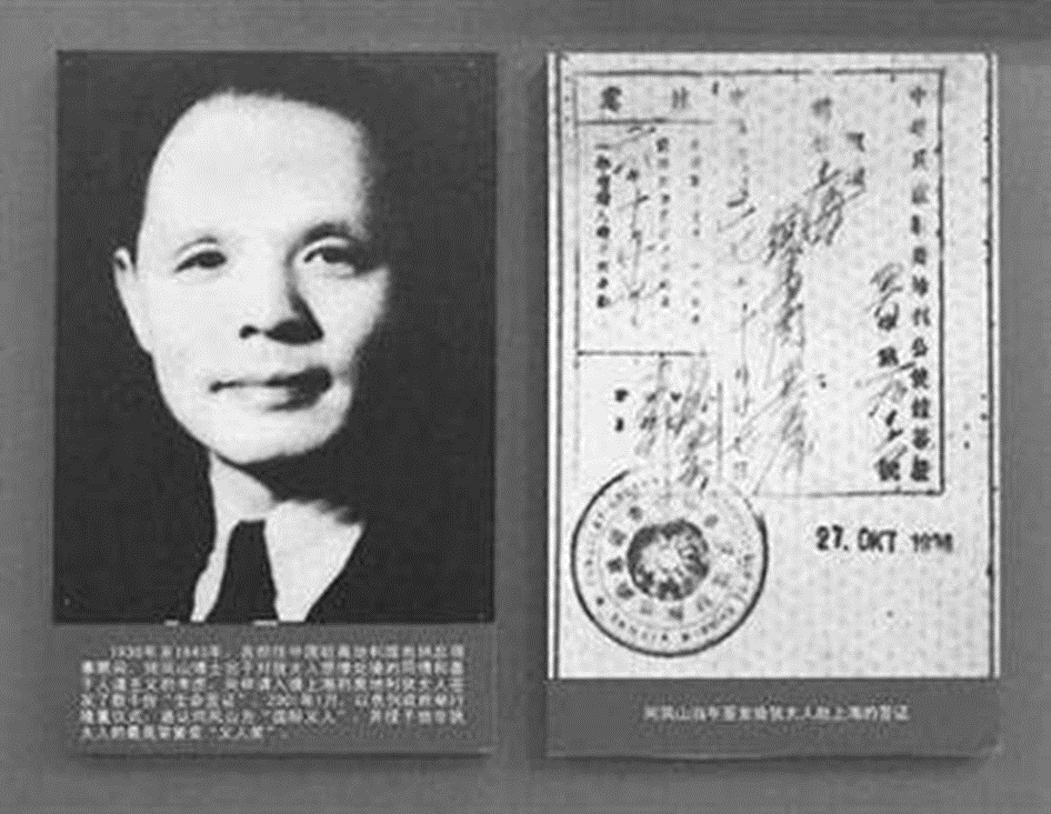不作恶,苟且活 - 知乎