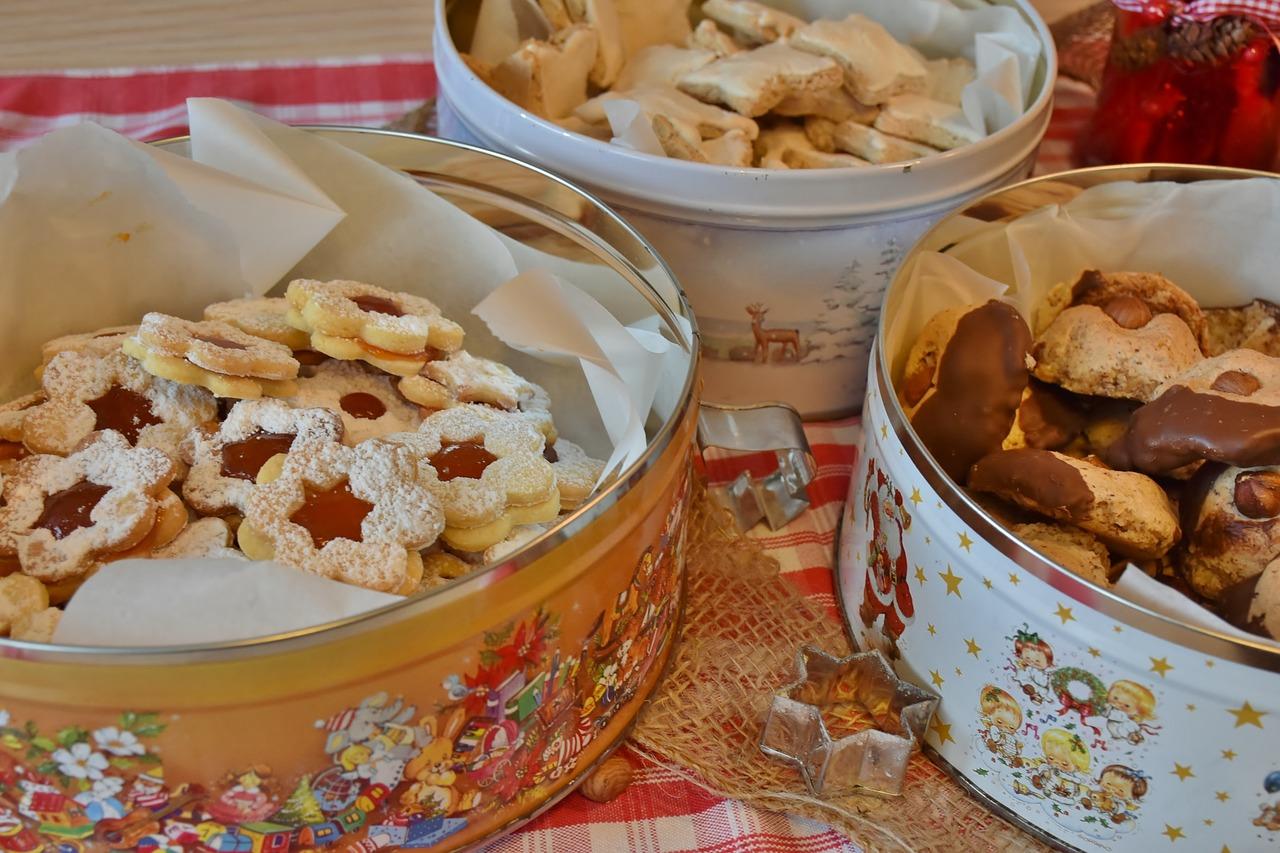 怎么用牛奶做黄油