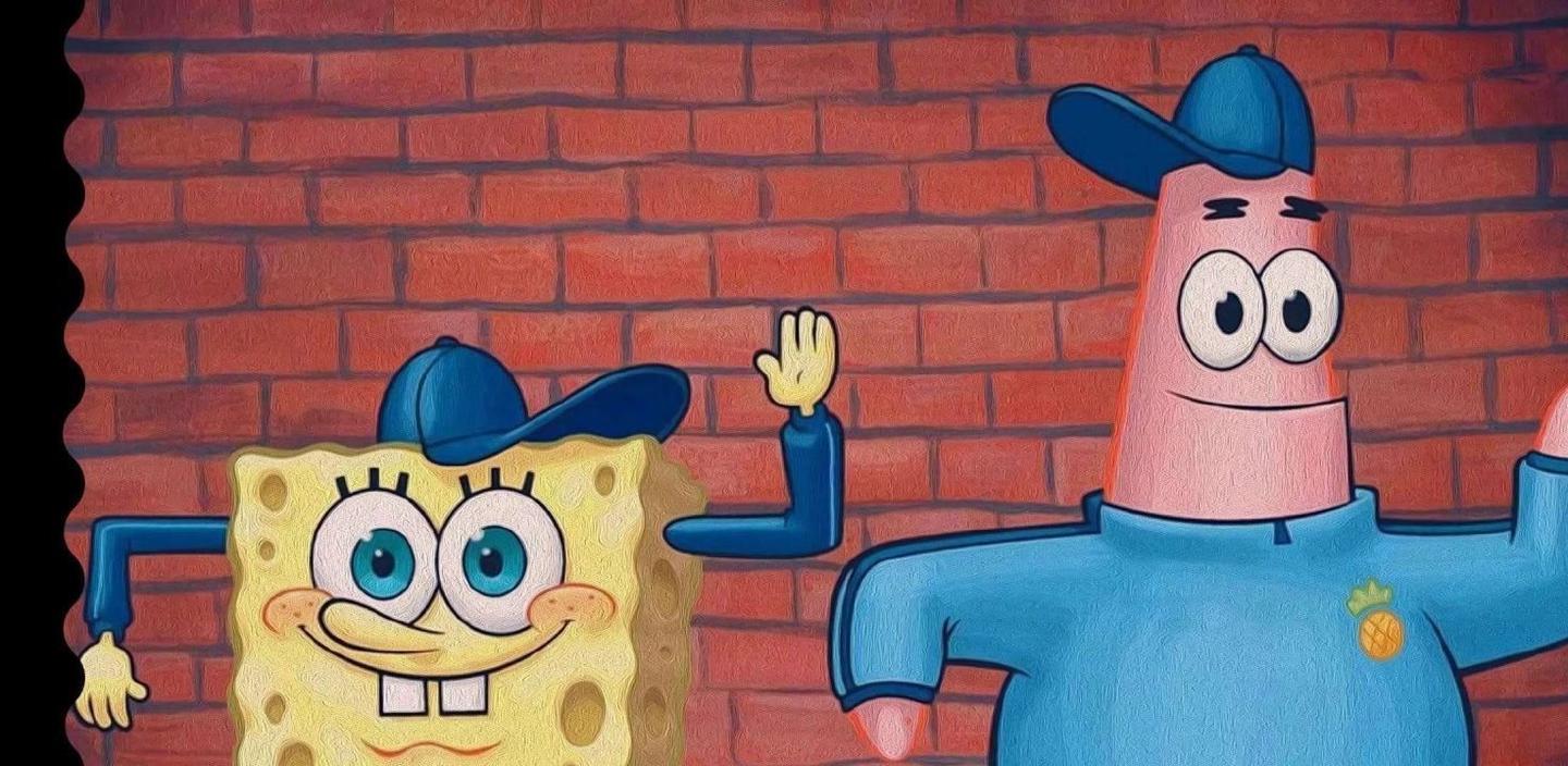 超简单!python读feather格式文件 - 知乎