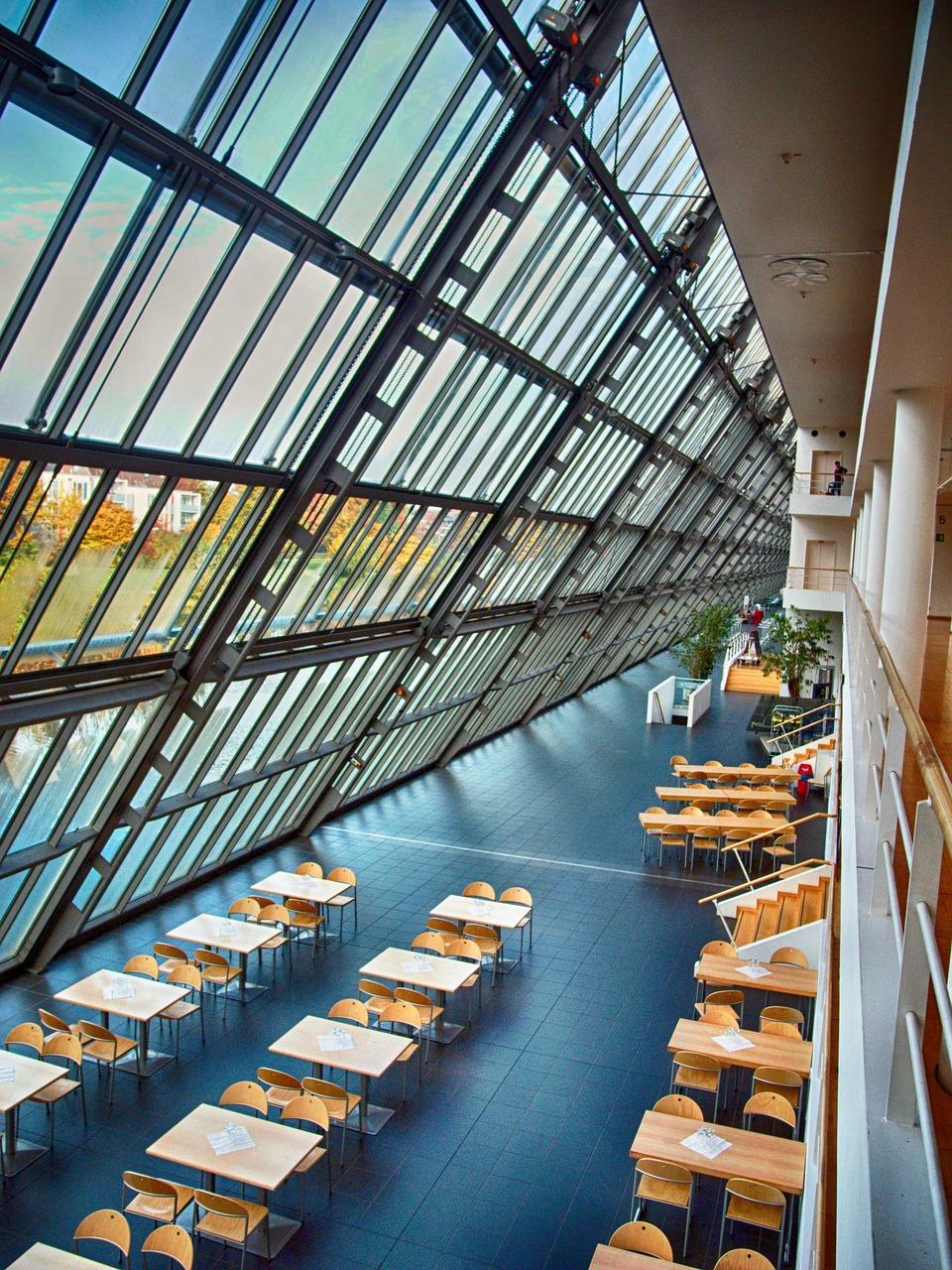 5. 小米科技园周边