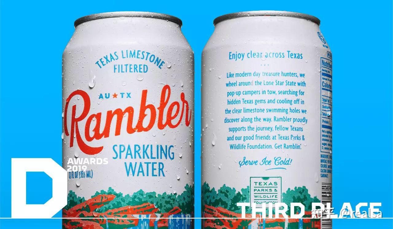 「视觉传达设计」是一门什么样的专业?34 「视觉传达设计」是一门什么样的专业?