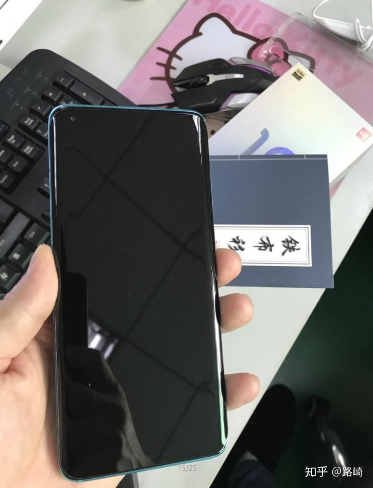 哪个短信平台比较好一点呢知乎推荐 哪个短信平台比较好一点呢知乎推荐