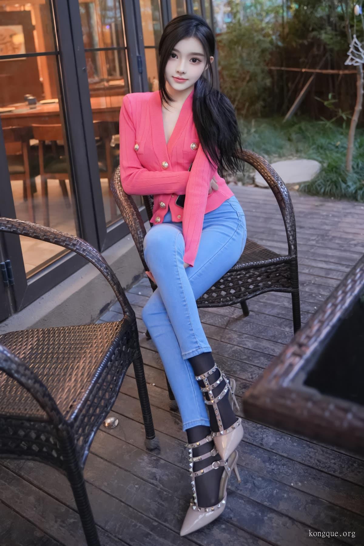 图片[7]-龙雪儿 – 内购无水印合集[3套-2024.8新发]-佳人吧