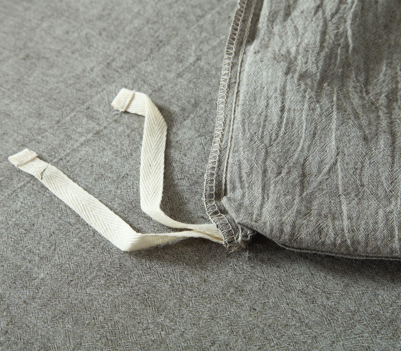 真丝面料怎么样