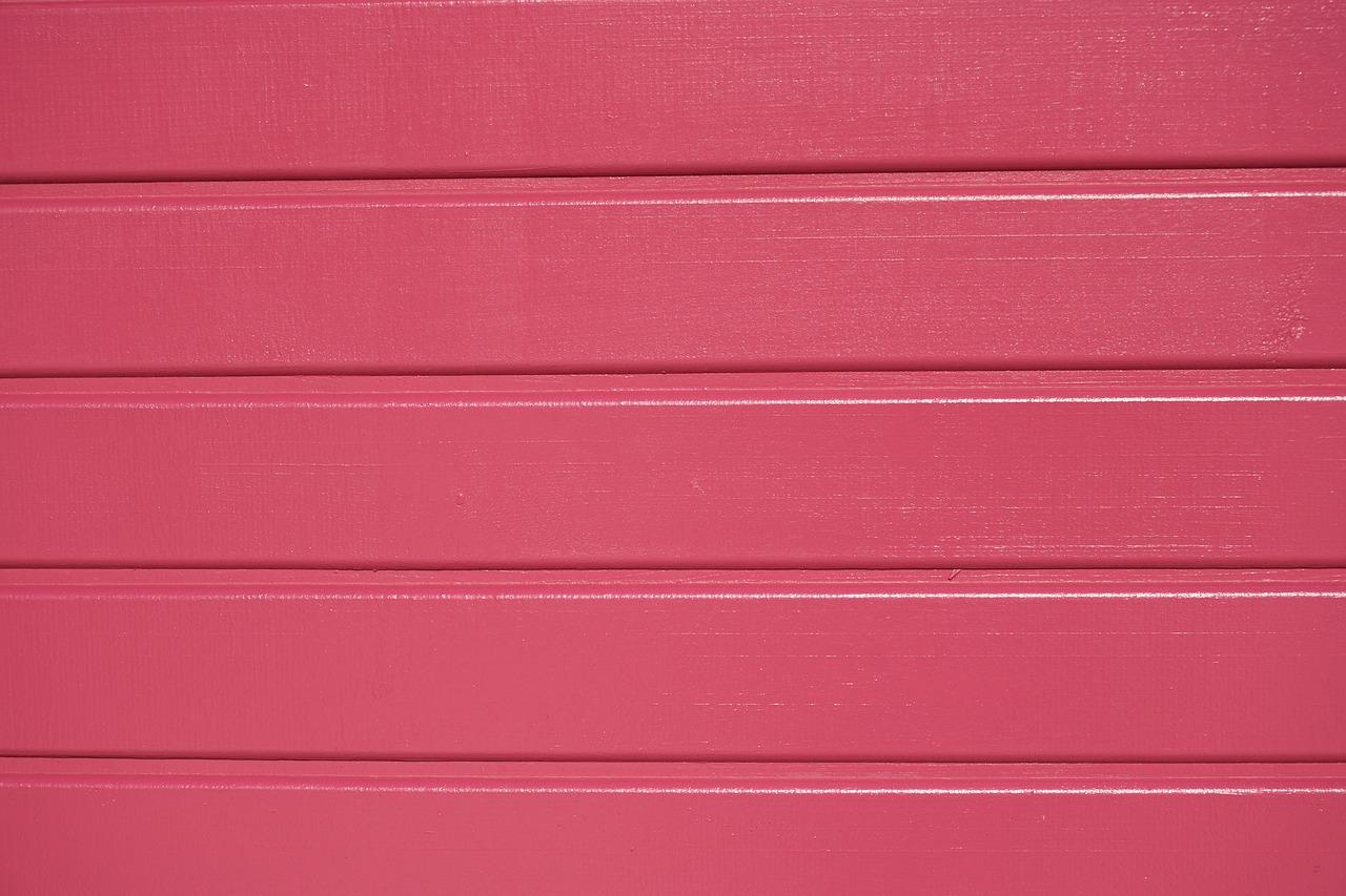 贡缎如何鉴别好坏