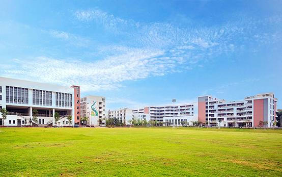 提供住宿!广州市花都区炭步镇第二小学招聘公告【广州教师招聘】