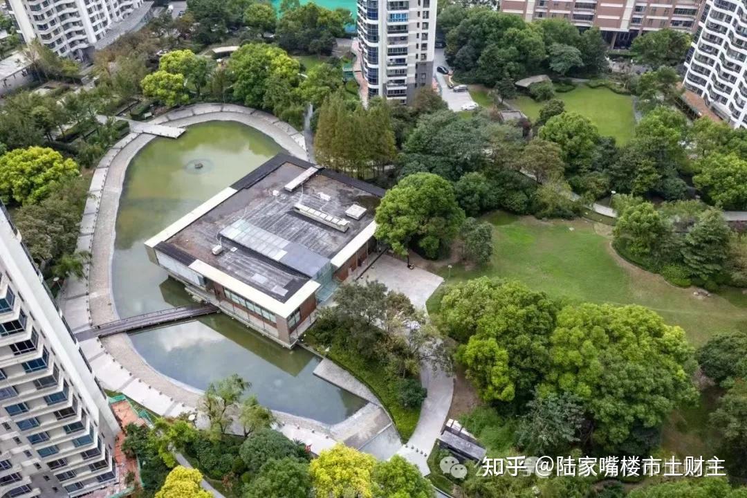 广告)建平西校上的天幕行宫