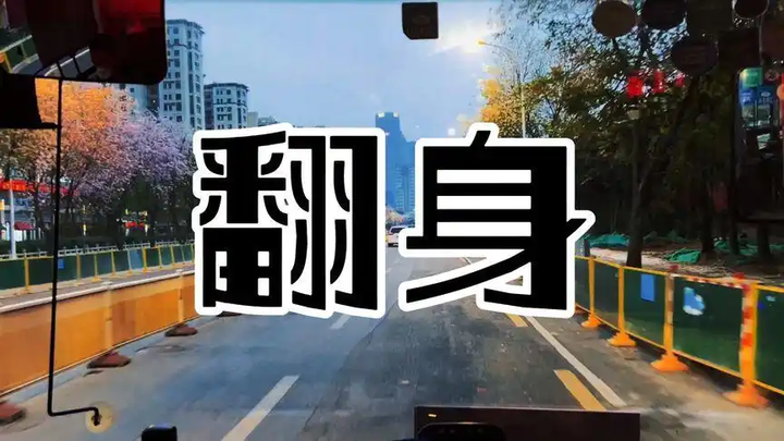 潘悦锋|赌徒输光定律:输多赢少,因为缺乏“对赌思维” - 知乎