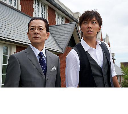 相棒第11季 日剧 知乎 相棒第11季 日剧 知乎