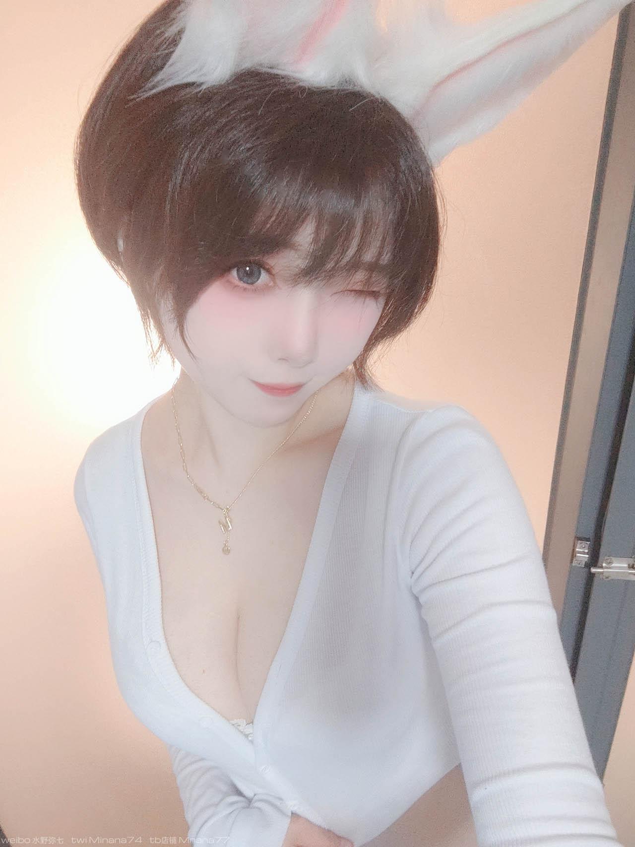 图片[9]-名赖弥七 – 全套13期+随包视频，大小1.73G-佳人吧