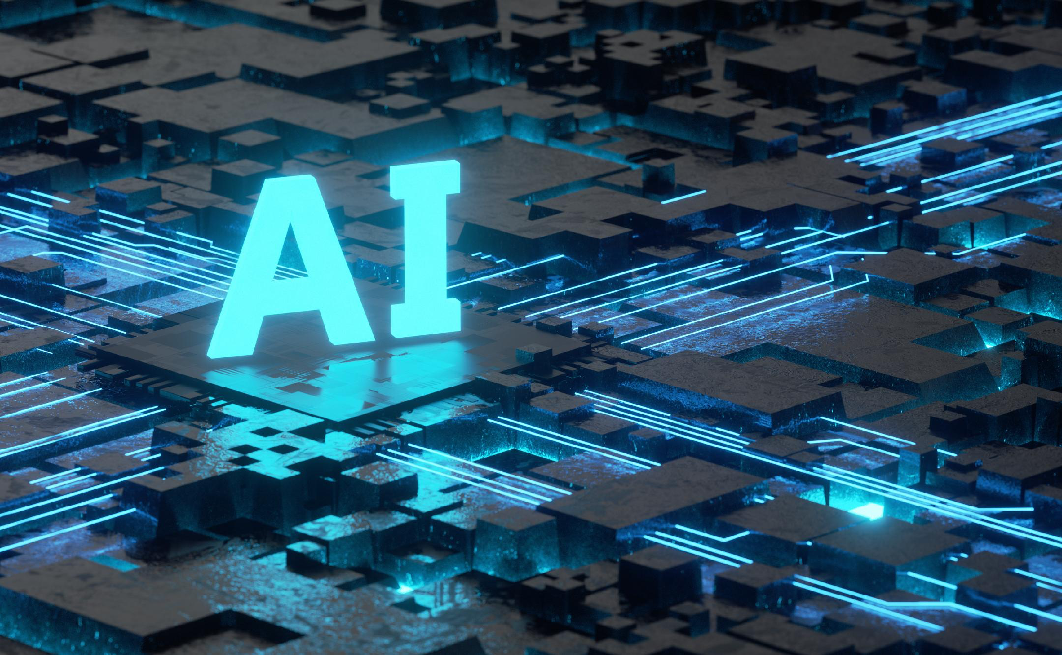 人工智能将纳入教师资格考试和认证内容，会对未来的教育生态产生哪些影响？