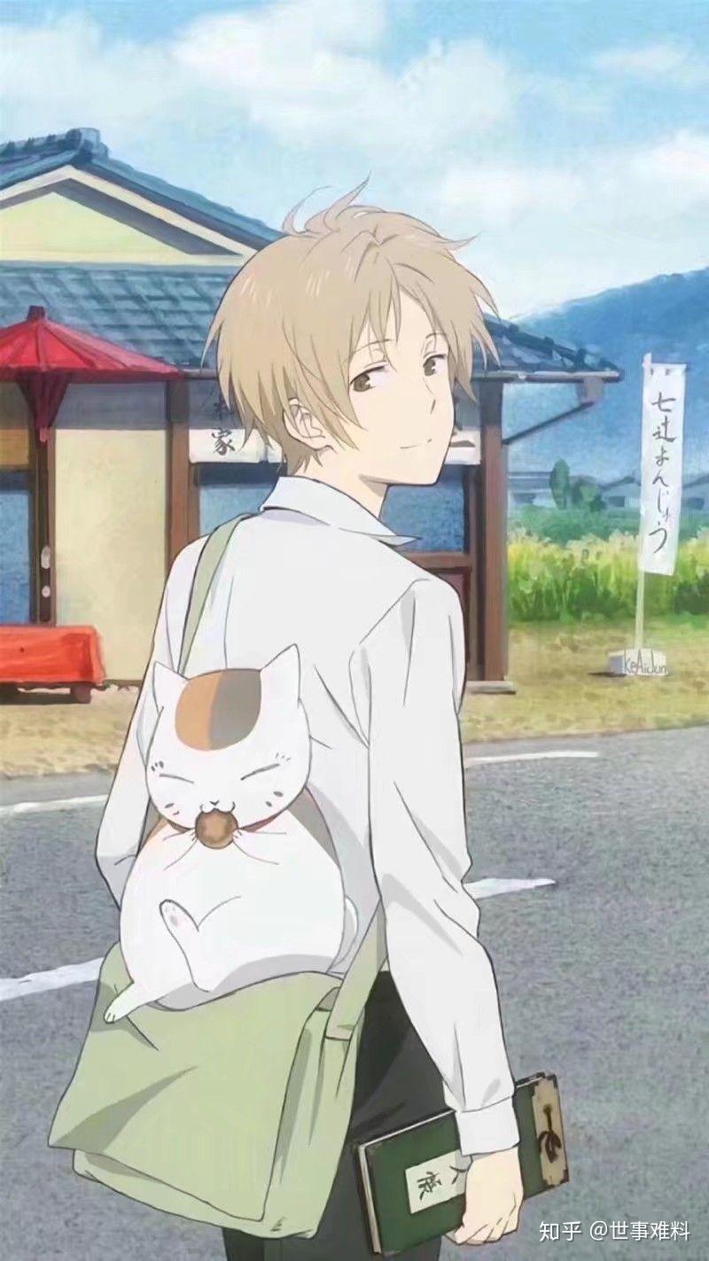 你见过最美的回眸一笑是什么样的?