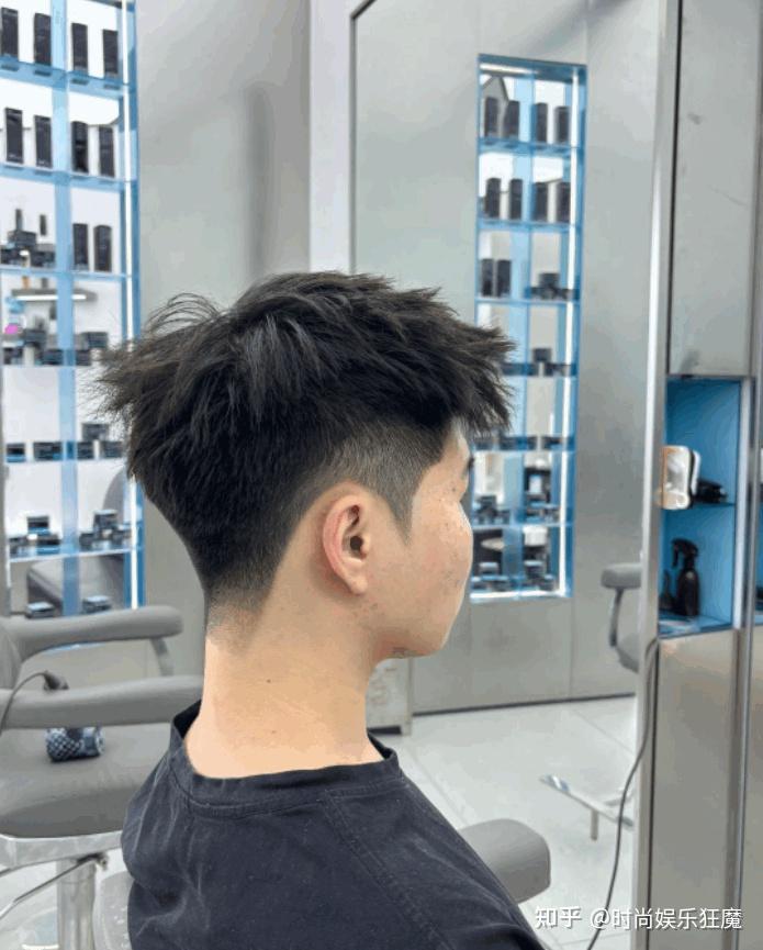 美式前刺 - 知乎